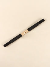 fac76e3d732c479cbd06dff22fd8aaa9-Max